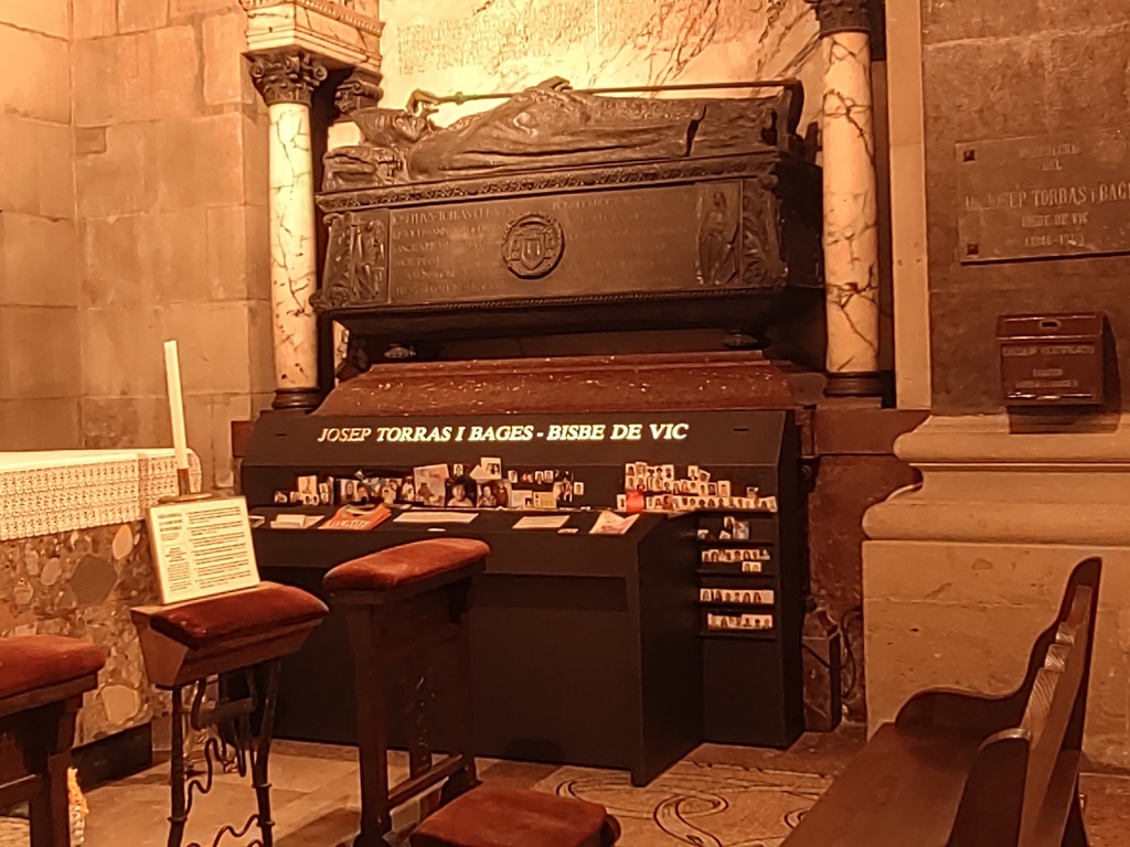 No s'ha trobat l'arxiu